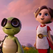 Little Emma - galeria zdjęć - filmweb
