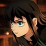 Gekijōban Kimetsu no Yaiba Mugenjō Hen - galeria zdjęć