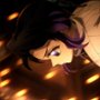 Gekijōban Kimetsu no Yaiba Mugenjō Hen - galeria zdjęć
