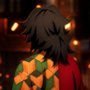 Gekijōban Kimetsu no Yaiba Mugenjō Hen - galeria zdjęć