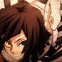 Gekijōban Kimetsu no Yaiba Mugenjō Hen - galeria zdjęć