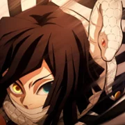 Gekijōban Kimetsu no Yaiba Mugenjō Hen - galeria zdjęć - filmweb
