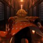 Gekijōban Kimetsu no Yaiba Mugenjō Hen - galeria zdjęć