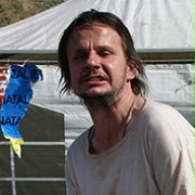 &quot;G&oacute;rnik&quot;