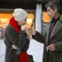 Dzień, kt&oacute;ry odmienił twoje życie - galeria zdjęć
