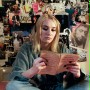 Dzień, kt&oacute;ry odmienił twoje życie - galeria zdjęć