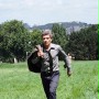 Dzień, kt&oacute;ry odmienił twoje życie - galeria zdjęć