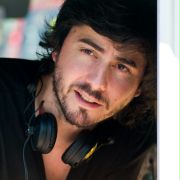 R&eacute;mi Bezan&ccedil;on