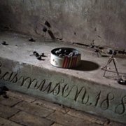 Kastanjemanden - galeria zdjęć - filmweb