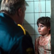 Kasztanowy ludzik - galeria zdjęć - filmweb