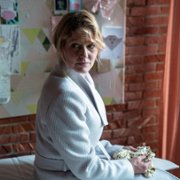 Kastanjemanden - galeria zdjęć - filmweb