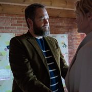 Kastanjemanden - galeria zdjęć - filmweb