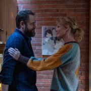 Kastanjemanden - galeria zdjęć - filmweb