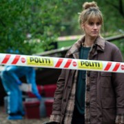 Danica Ćurčić