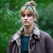 Kasztanowy ludzik - galeria zdjęć - filmweb