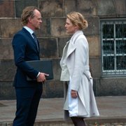 Kastanjemanden - galeria zdjęć - filmweb
