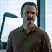 Kasztanowy ludzik - galeria zdjęć - filmweb
