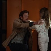 Kastanjemanden - galeria zdjęć - filmweb