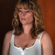 Kastanjemanden - galeria zdjęć - filmweb