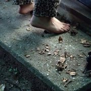 Kastanjemanden - galeria zdjęć - filmweb