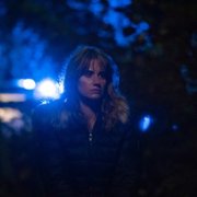 Kastanjemanden - galeria zdjęć - filmweb
