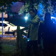 Kastanjemanden - galeria zdjęć - filmweb