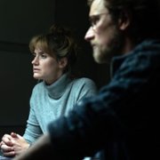 Kastanjemanden - galeria zdjęć - filmweb