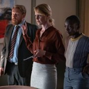 Kastanjemanden - galeria zdjęć - filmweb