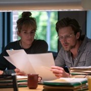 Kastanjemanden - galeria zdjęć - filmweb