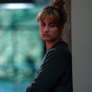 Kastanjemanden - galeria zdjęć - filmweb