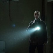 Kastanjemanden - galeria zdjęć - filmweb