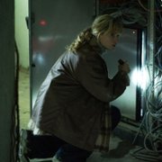 Kastanjemanden - galeria zdjęć - filmweb
