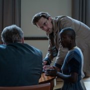 Kastanjemanden - galeria zdjęć - filmweb