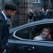 Kastanjemanden - galeria zdjęć - filmweb