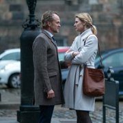 Kastanjemanden - galeria zdjęć - filmweb