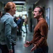 Kastanjemanden - galeria zdjęć - filmweb