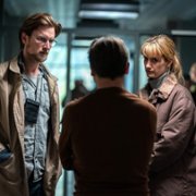 Kastanjemanden - galeria zdjęć - filmweb