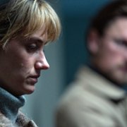 Kastanjemanden - galeria zdjęć - filmweb