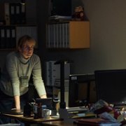 Kastanjemanden - galeria zdjęć - filmweb