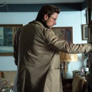 Kastanjemanden - galeria zdjęć - filmweb