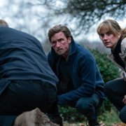Kastanjemanden - galeria zdjęć - filmweb