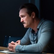 Kastanjemanden - galeria zdjęć - filmweb