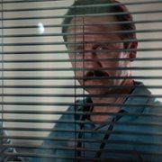 Kastanjemanden - galeria zdjęć - filmweb