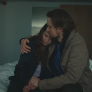 Kasztanowy ludzik - galeria zdjęć - filmweb
