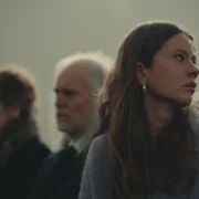 Kasztanowy ludzik - galeria zdjęć - filmweb