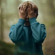 Kastanjemanden - galeria zdjęć - filmweb