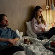 Kastanjemanden - galeria zdjęć - filmweb