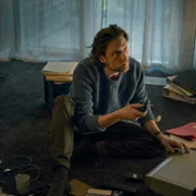 Kastanjemanden - galeria zdjęć - filmweb