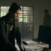 Kastanjemanden - galeria zdjęć - filmweb