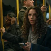 Kastanjemanden - galeria zdjęć - filmweb